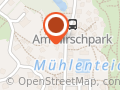 Architekturbüro Statz