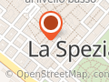 Coop. Spezzina