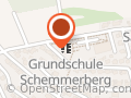Grundschule Schemmerberg