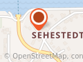 Ihr Entrümpler