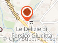 Persico Leone