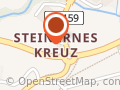 Gästehaus Steinernes Kreuz, Inh. R. Graf Gästehaus
