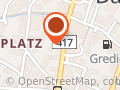 Labos Galenic Developments, Hans Peter Strobel