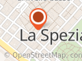 Studio Legale Capece e Vallini