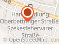Sonnenhoefe