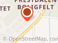 BUTLER AS