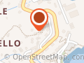 Macelleria Cerretti Di Leoni Antonia e C. SAS
