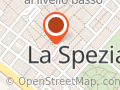Garage Autorimessa G.A.R. Srl - PARKING LA SPEZIA