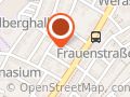 Opferkuch Hermann Friseur