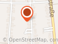 Agentur Pietrek