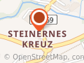 Gästehaus Steinernes Kreuz, Inh. R. Graf Gästehaus