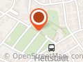Verwaltungsgemeinschaft Hettstadt Jugendzentrum