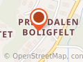 Myhre Solstudio og Negledesign