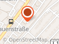 Seondra Online Marketing