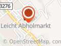 Leicht Küchen AG