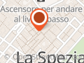 Prodotti Erboristici S.r.l