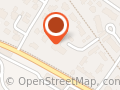 Orkdal Barnevernsenter