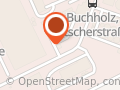 BS BusStation UG