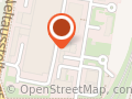 S+S SoftwarePartner GmbH Hannover
