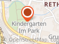 Städt. Kindertagesstätte