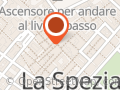 Long Island Di Andrea Celli SAS