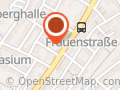 Lenz Bürosysteme