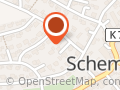 Liederkranz Schemmerberg