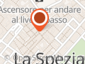 Boutique Legami