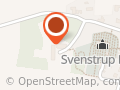 Svenstrup Sogn