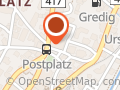 Fopp-Stephani Consulting GmbH