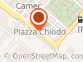 Centro Massaggi tuina