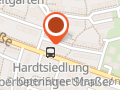 Zahnarztpraxis am Sonnenhügel