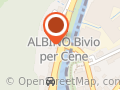 Immobiliare Rovaro Snc Di Noris Osvaldo & F.Lli