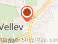 Friskolen Vellev