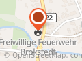 Feuerwehr Brokstedt