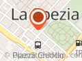 Pizzeria La Rustica Di Ciriaco Adriano