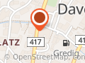Damia Pizza
