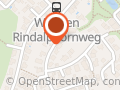 Ferienwohnung Pusteblume, Grüntenweg 18, 88239 Wangen i.A.