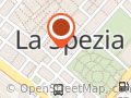 IOSITO - Siti web & Marketing