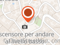 Museo Civico Archeologico ''U. Formentini''