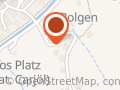 Fritz Schenk Zimmerei