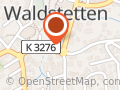 Eurobadge - Oltimer und Automobilclubplaketten, Accesoires