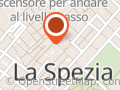 Cris Confezioni SRL