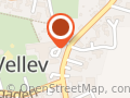 Vellev Skole