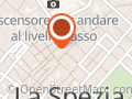 Edera Viaggi Di Moggia Edera