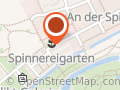 wohnenPlus Wangen e.G.