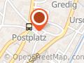 Rotliechtli