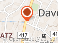 BARBAROS BARBERS DAVOS