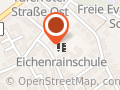 Eichenrain Schule
