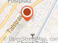 GOGREEN GmbH